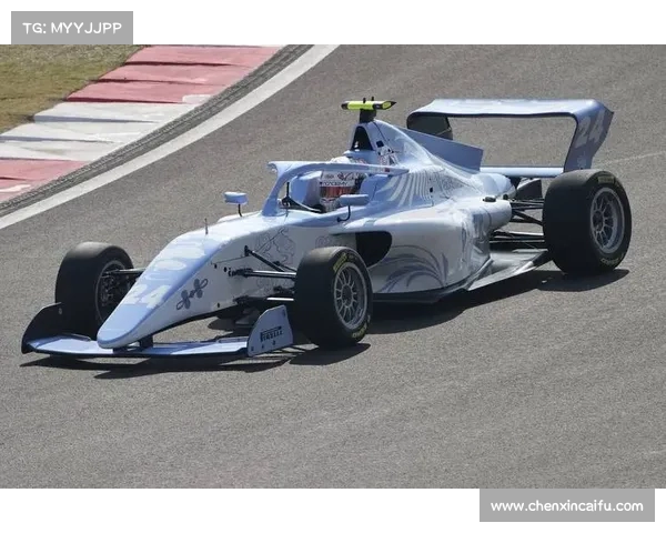 聚焦2025中国大奖赛新动向 F1赛事停赛期间的未来展望 聚焦2025中国大奖赛新动向 F1赛事停赛期间的未来展望