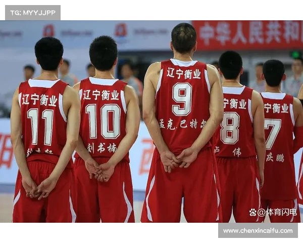 五连胜巩固四强席位!山东男篮逆境突围,主场战新疆球票免费送 五连胜巩固四强席位!山东男篮逆境突围,主场战新疆球票免费送