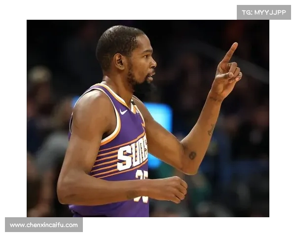 这一周震惊NBA杜兰特加盟马刺弗拉格交易至达拉斯联盟格局迎新变动 这一周震惊NBA杜兰特加盟马刺弗拉格交易至达拉斯联盟格局迎新变动