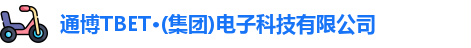 通博TB